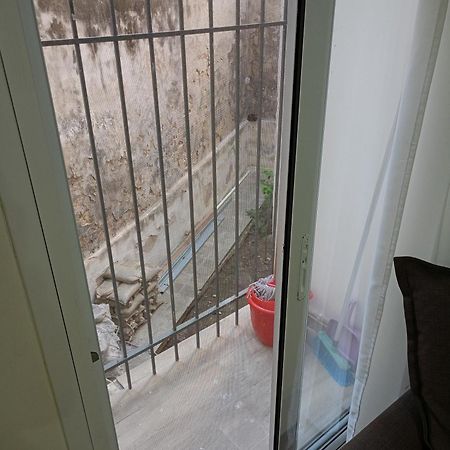Athens Center Cosy Apartment Buitenkant foto