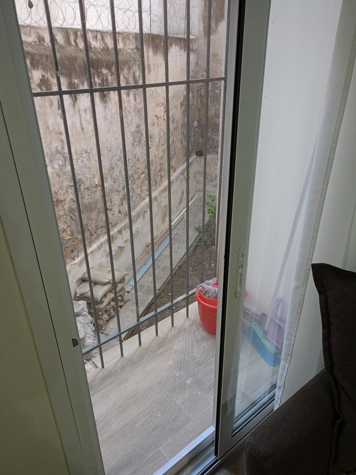 Athens Center Cosy Apartment Buitenkant foto